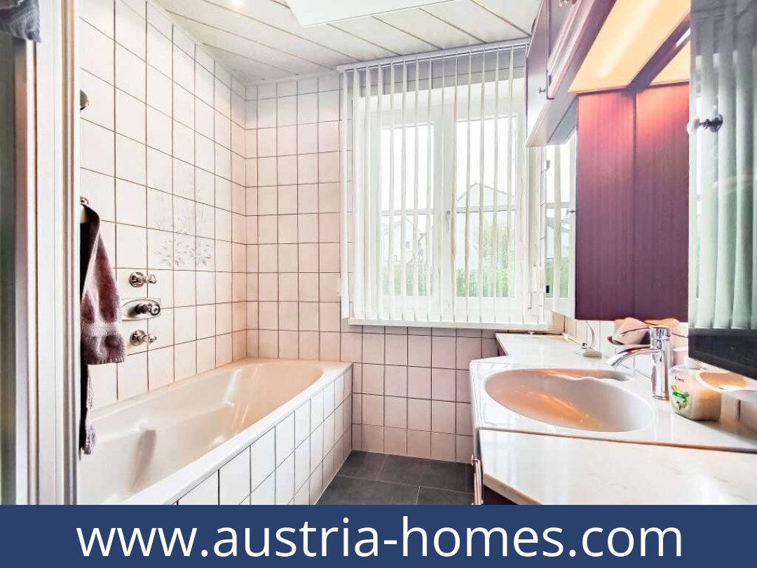 austria-homes-hart bei graz-8075-20250920071734-0020201014.jpg